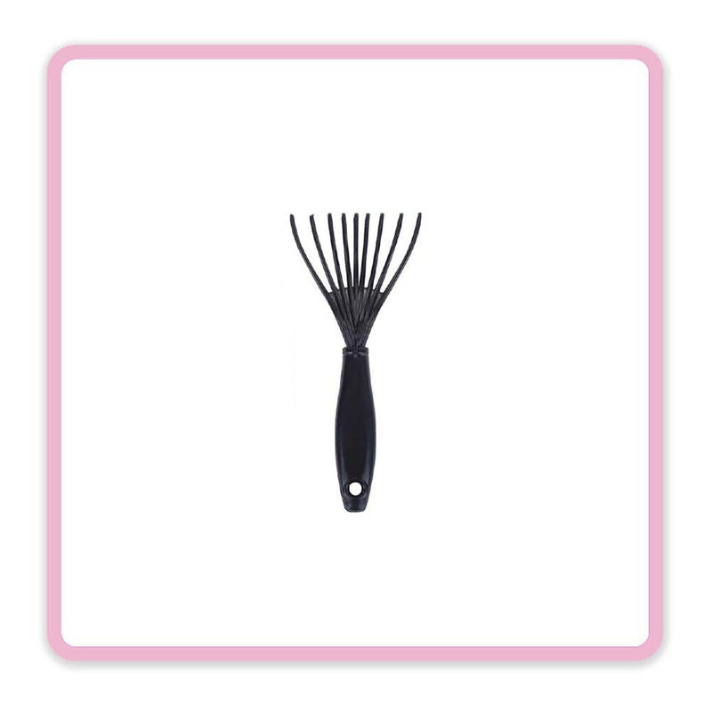 https://hairpenia.com/cdn/shop/products/2-variant-home-hair-comb-cleaning-brush-2-in1-comb-cleaning-claw-tool-salon-barber-shop-cleaning-hair-airbag-comb-cleaner-edge-brush_800x.jpg?v=1660055441